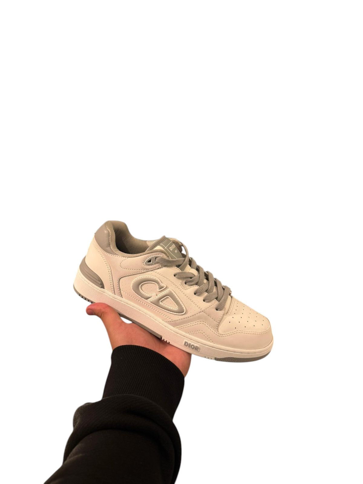 Dior Runner CD Hombre
