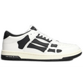Amiri Classic Bones
