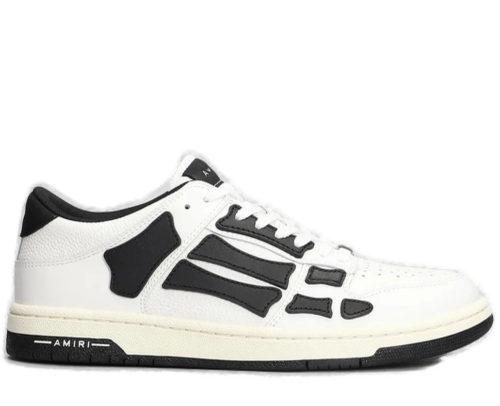 Amiri Classic Bones