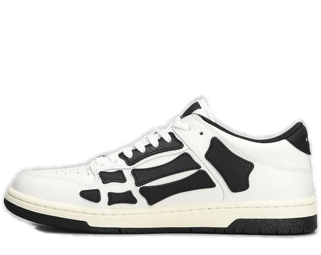 Amiri Classic Bones