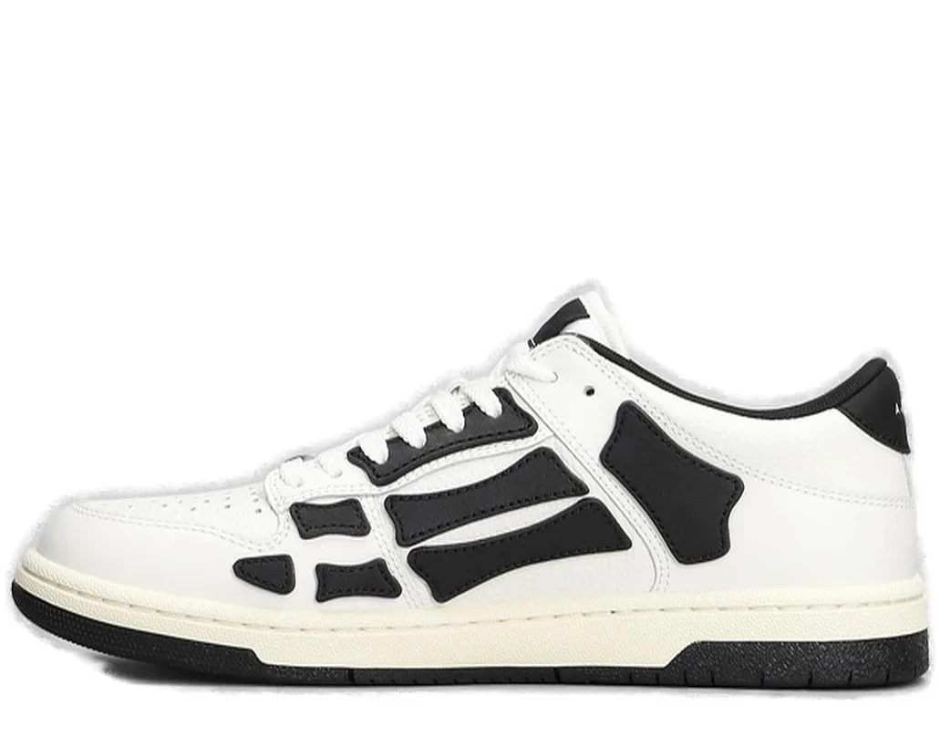 Amiri Classic Bones