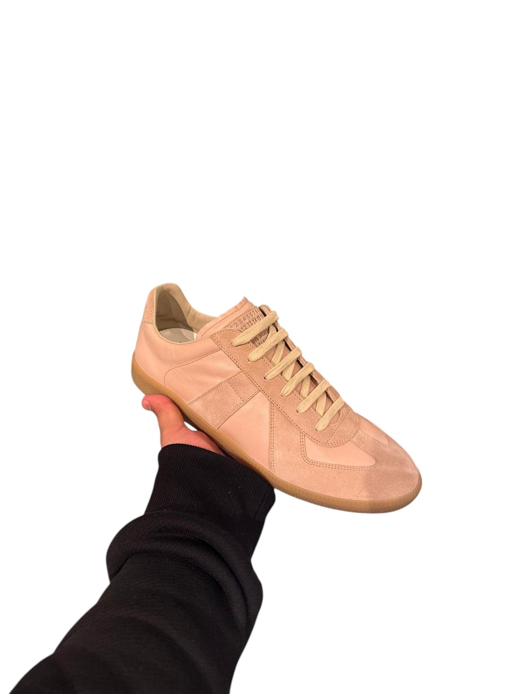 Maison Margiela  Hombre