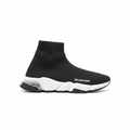 Tenis Balenciaga Speed 2.0 - Foto de producto profesional