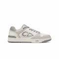 Dior Runner CD Hombre - Vista lateral