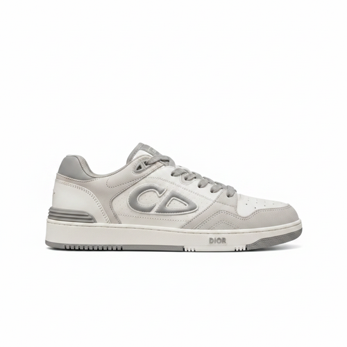 Dior Runner CD Hombre - Vista lateral
