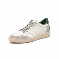 Tenis Golden Goose Ball Star - Foto profesional