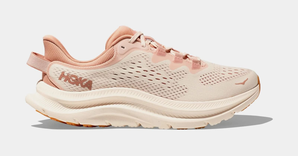 HOKA Runner Dama