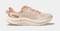 HOKA Runner Dama