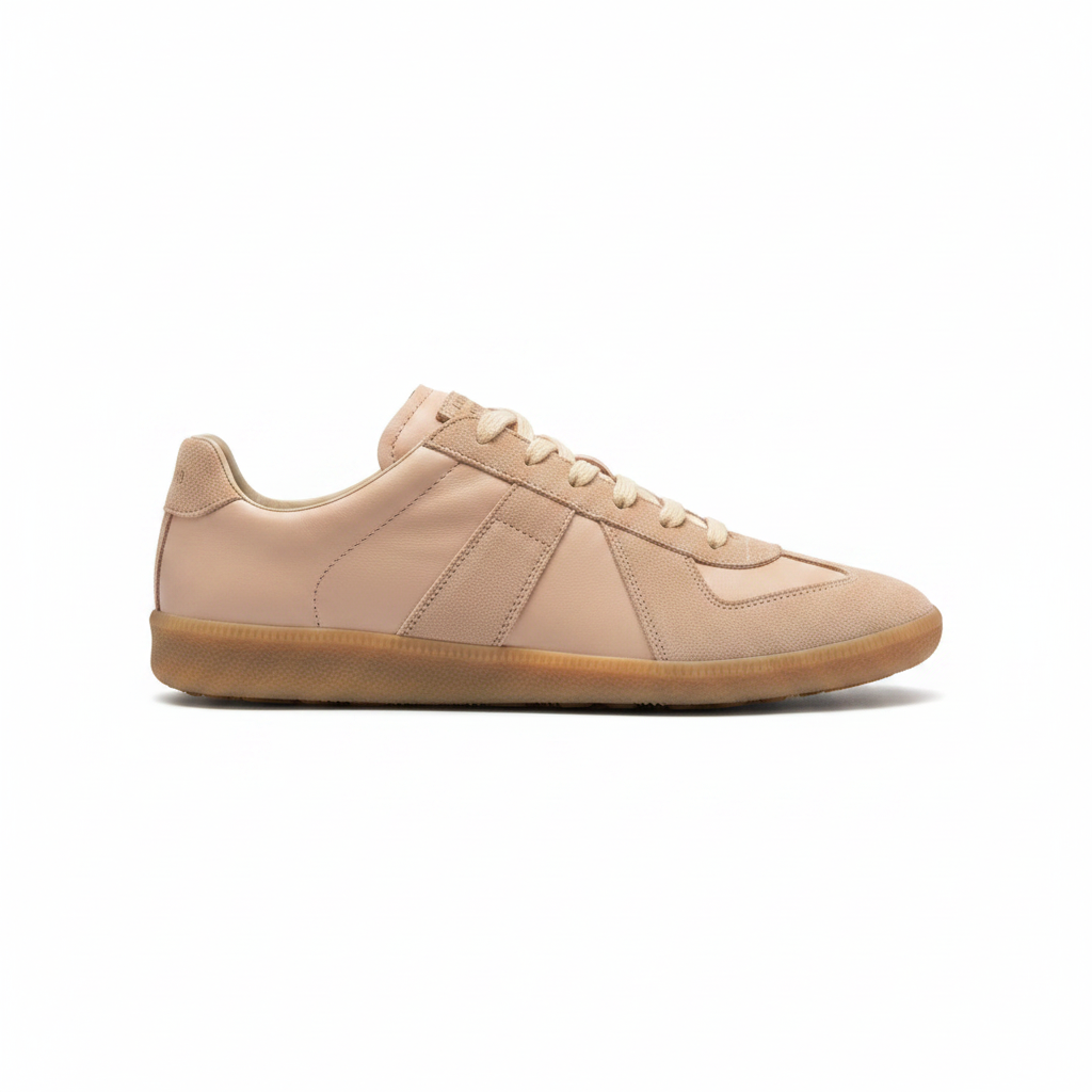 Maison Margiela Replica Hombre Nude - Vista lateral