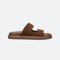 Dior Slides Nueva Temporada Hombre - Vista lateral