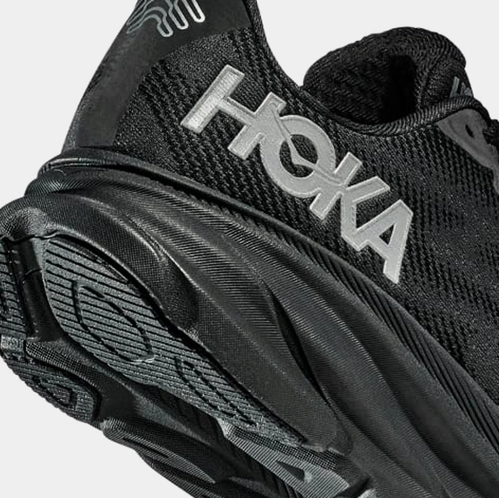 HOKA Runner Hombre