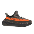Yeezy 350 v2 Boost Carbon Beluga