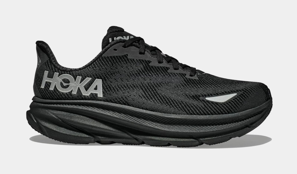 HOKA Runner Hombre