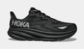 HOKA Runner Hombre